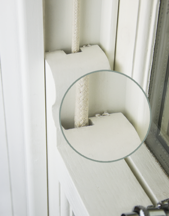 BM Sash Window Restorations covers all aspects of sash windows. Repairs, renovation or even replacements. Servicing Winchester, Alresford, Romsey, Hursley and all of Hampshire