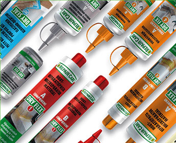 BM Sash Window Restorations covers all aspects of sash windows. Repairs, renovation or even replacements. Servicing Winchester, Alresford, Romsey, Hursley and all of Hampshire