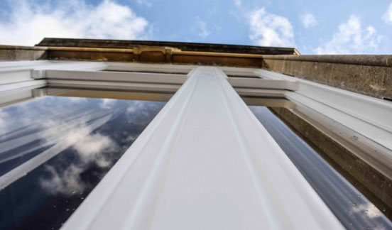 BM Sash Window Restorations covers all aspects of sash windows. Repairs, renovation or even replacements. Servicing Winchester, Alresford, Romsey, Hursley and all of Hampshire