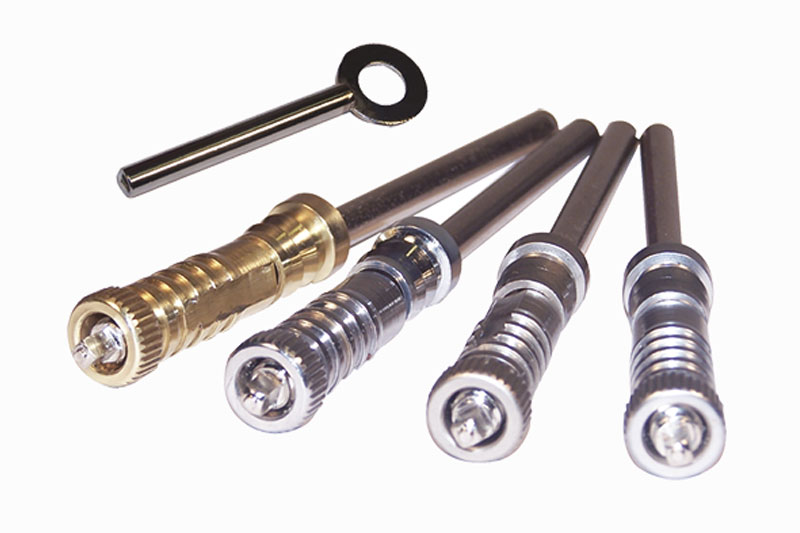 BM Sash Window Restorations covers all aspects of sash windows. Repairs, renovation or even replacements. Servicing Winchester, Alresford, Romsey, Hursley and all of Hampshire