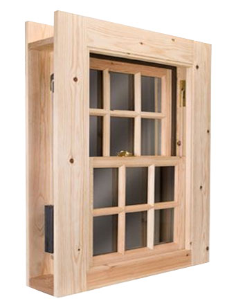 BM Sash Window Restorations covers all aspects of sash windows. Repairs, renovation or even replacements. Servicing Winchester, Alresford, Romsey, Hursley and all of Hampshire