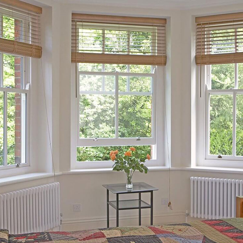 BM Sash Window Restorations covers all aspects of sash windows. Repairs, renovation or even replacements. Servicing Winchester, Alresford, Romsey, Hursley and all of Hampshire