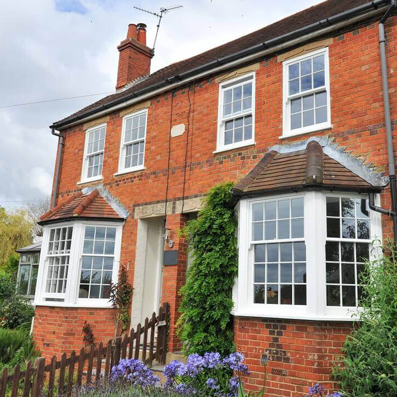 BM Sash Window Restorations covers all aspects of sash windows. Repairs, renovation or even replacements. Servicing Winchester, Alresford, Romsey, Hursley and all of Hampshire