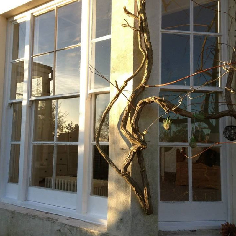 BM Sash Window Restorations covers all aspects of sash windows. Repairs, renovation or even replacements. Servicing Winchester, Alresford, Romsey, Hursley and all of Hampshire