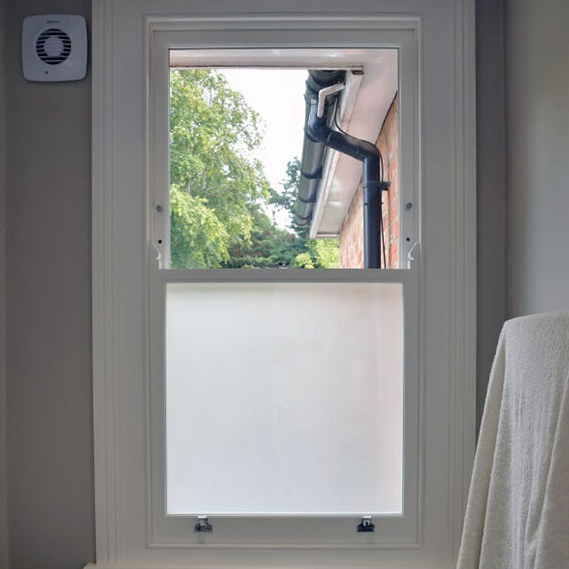 BM Sash Window Restorations covers all aspects of sash windows. Repairs, renovation or even replacements. Servicing Winchester, Alresford, Romsey, Hursley and all of Hampshire